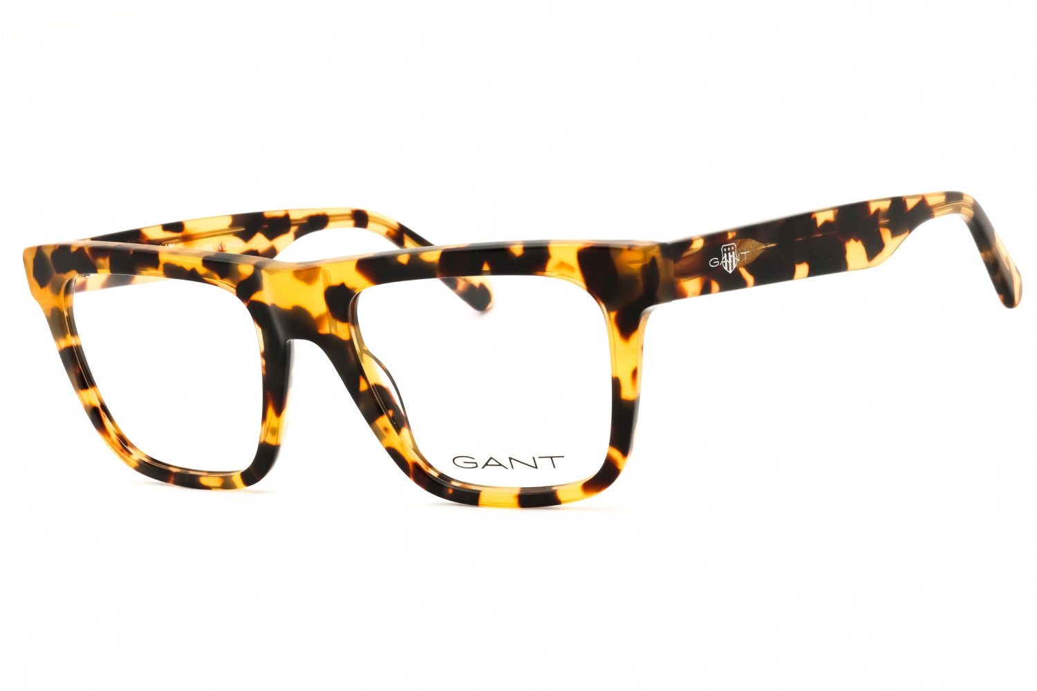 GANT GANT GA50044 Eyeglasses