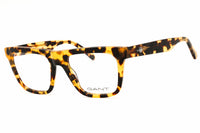 GANT GANT GA50044 Eyeglasses