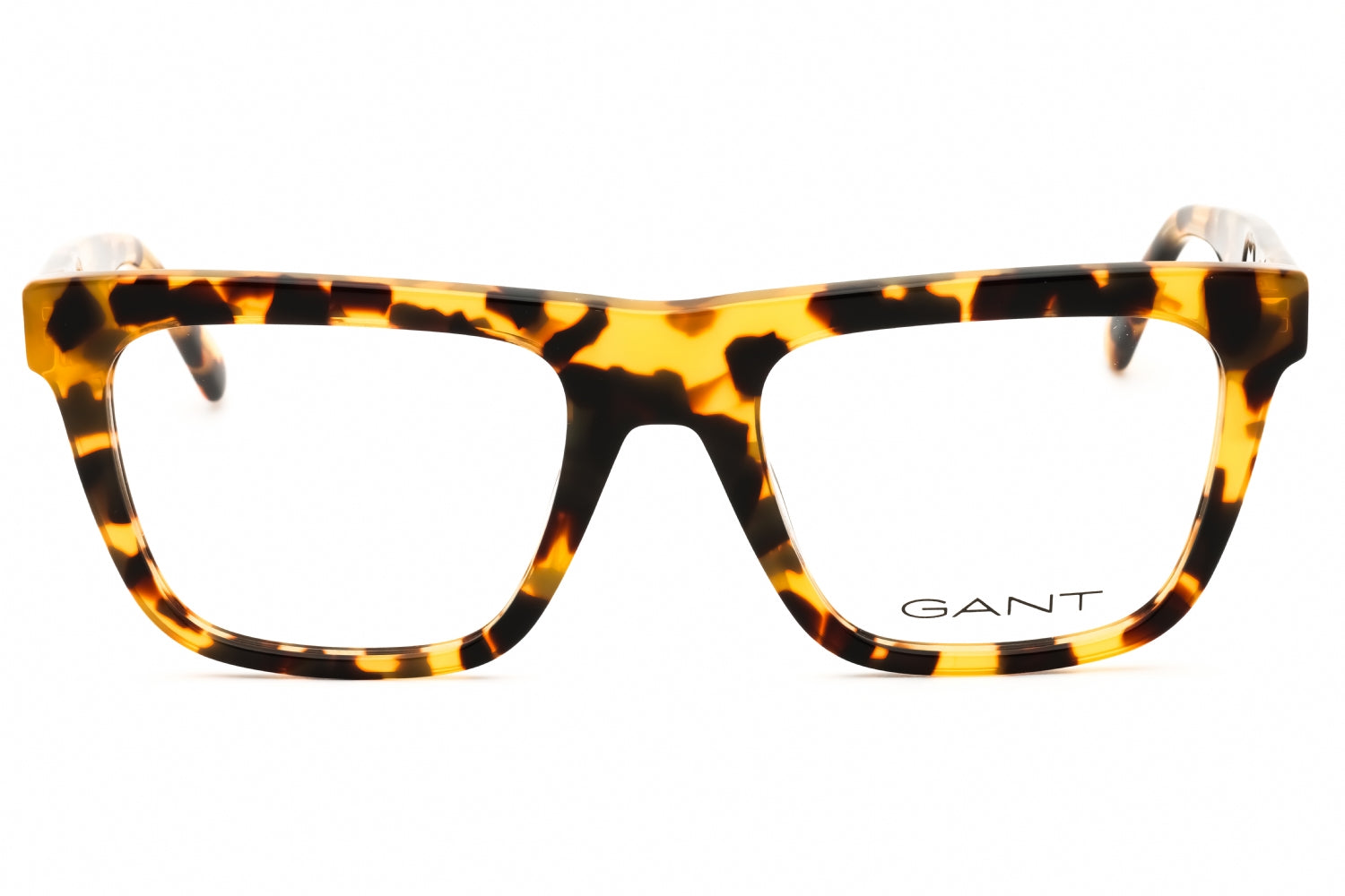 GANT GANT GA50044 Eyeglasses