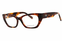 GANT GANT GA50047 Eyeglasses