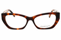 GANT GANT GA50047 Eyeglasses