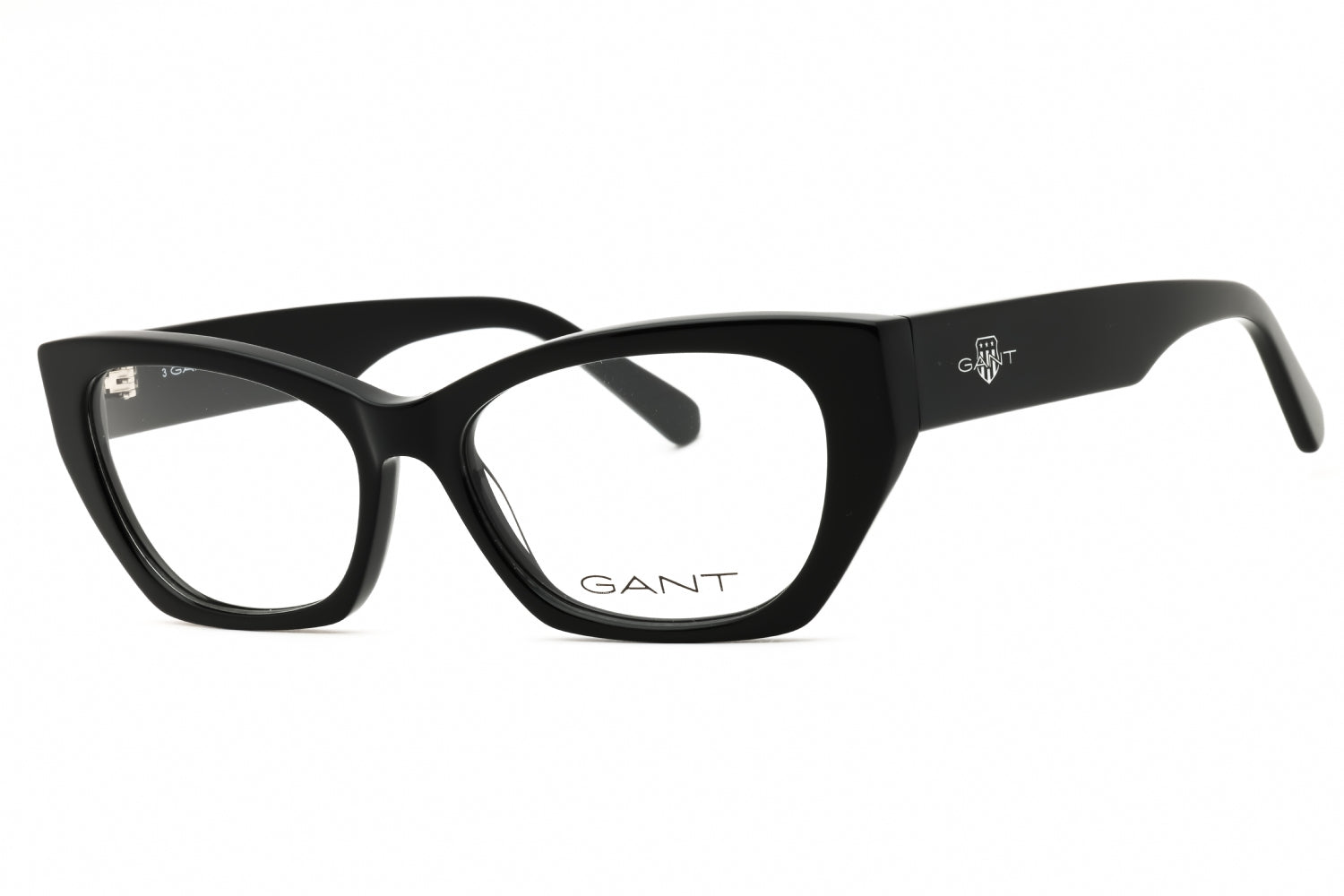 GANT GANT GA50047 Eyeglasses