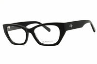 GANT GANT GA50047 Eyeglasses