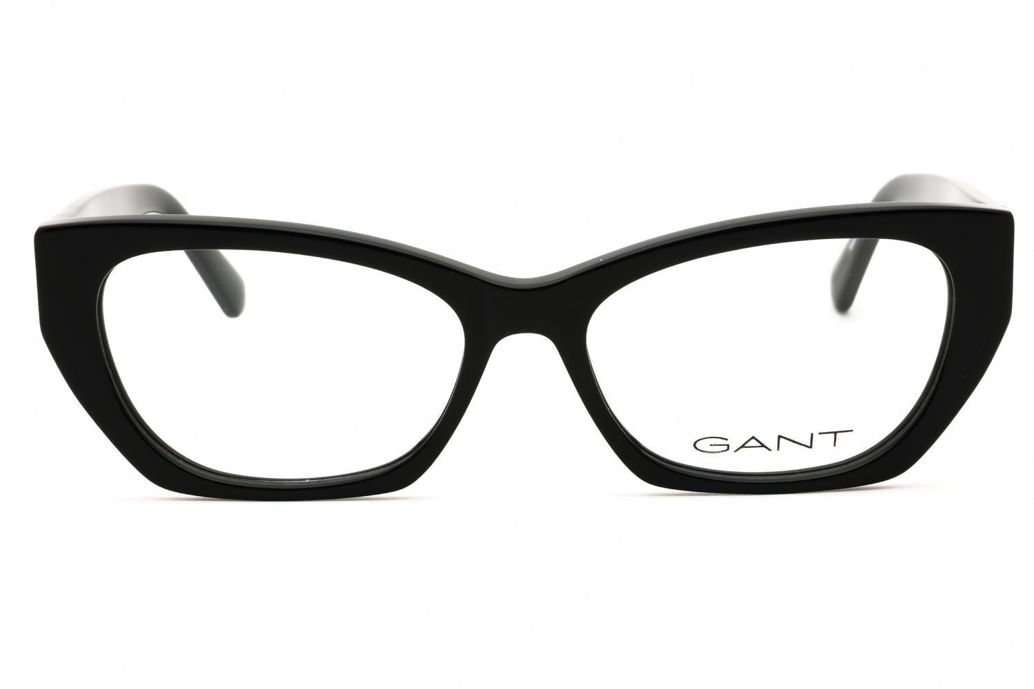 GANT GANT GA50047 Eyeglasses