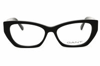 GANT GANT GA50047 Eyeglasses
