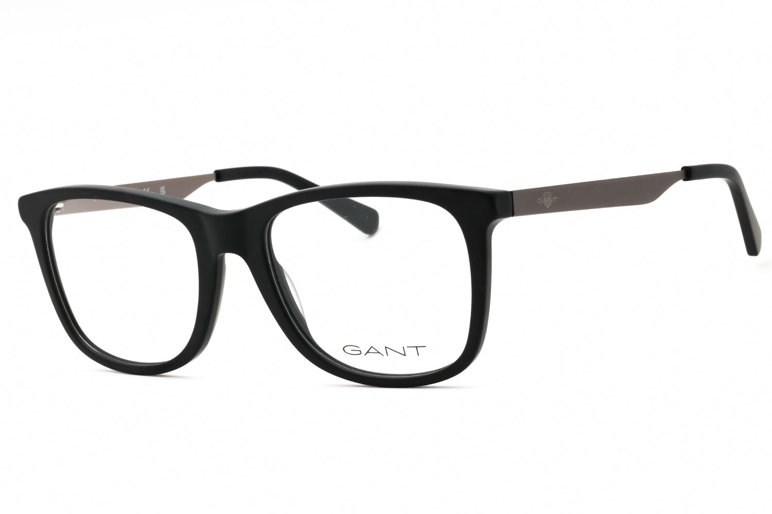 GANT GANT GA50048 Eyeglasses