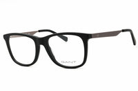 GANT GANT GA50048 Eyeglasses