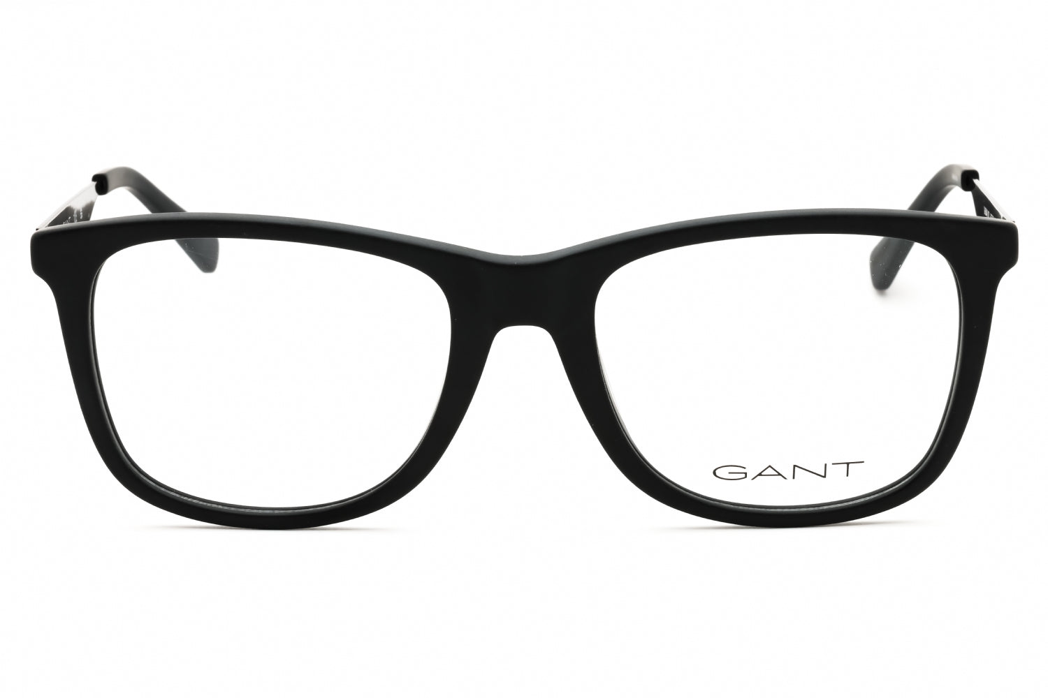 GANT GANT GA50048 Eyeglasses