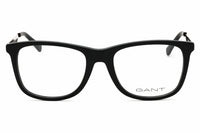 GANT GANT GA50048 Eyeglasses