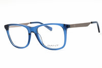 GANT GANT GA50048 Eyeglasses