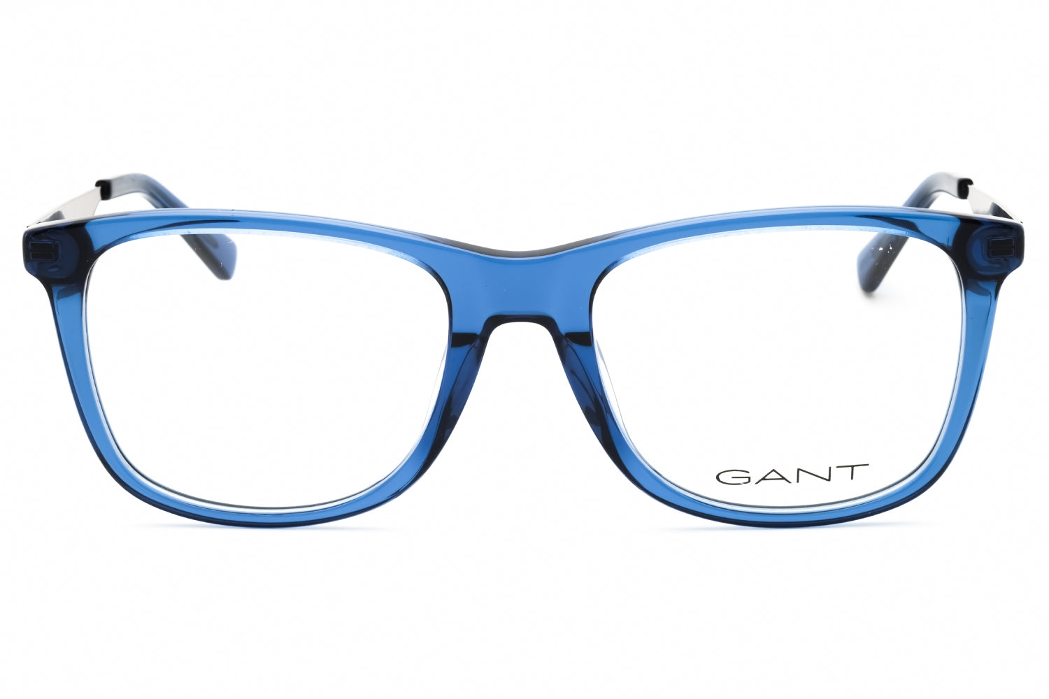 GANT GANT GA50048 Eyeglasses
