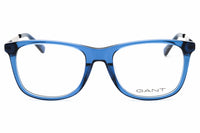 GANT GANT GA50048 Eyeglasses