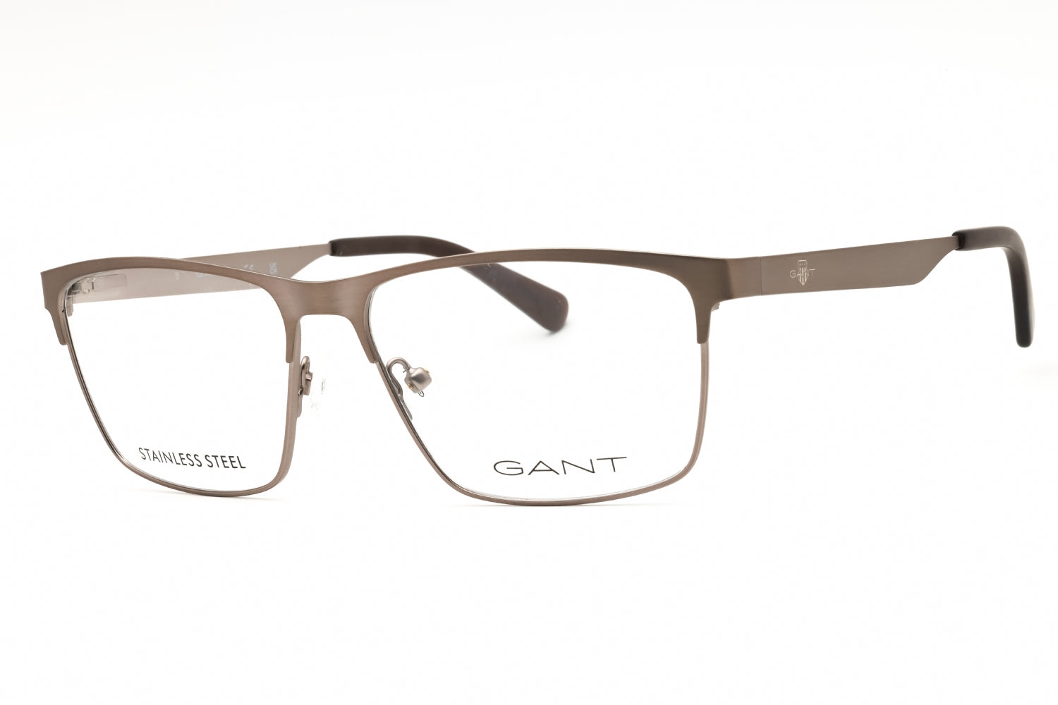 GANT GANT GA50049 Eyeglasses