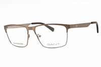 GANT GANT GA50049 Eyeglasses