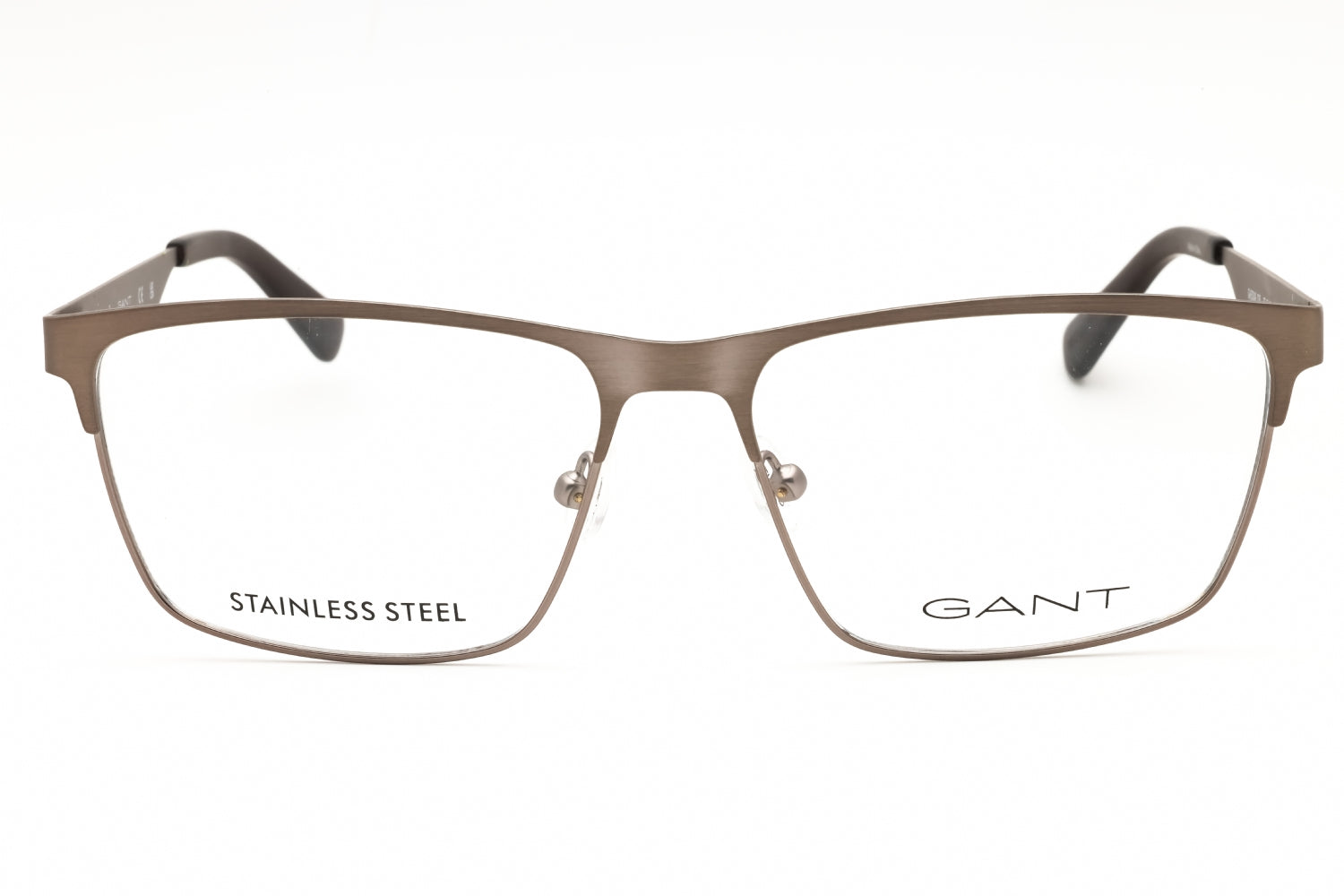 GANT GANT GA50049 Eyeglasses