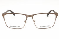 GANT GANT GA50049 Eyeglasses