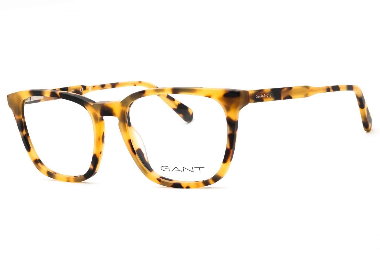 GANT GANT GA50050 Eyeglasses