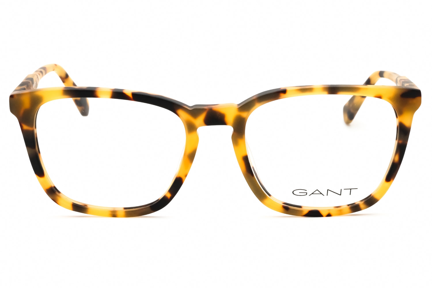 GANT GANT GA50050 Eyeglasses