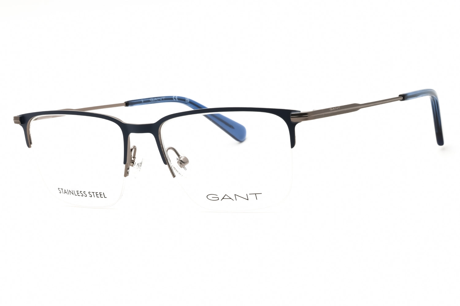 GANT GANT GA50053 Eyeglasses