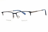 GANT GANT GA50053 Eyeglasses