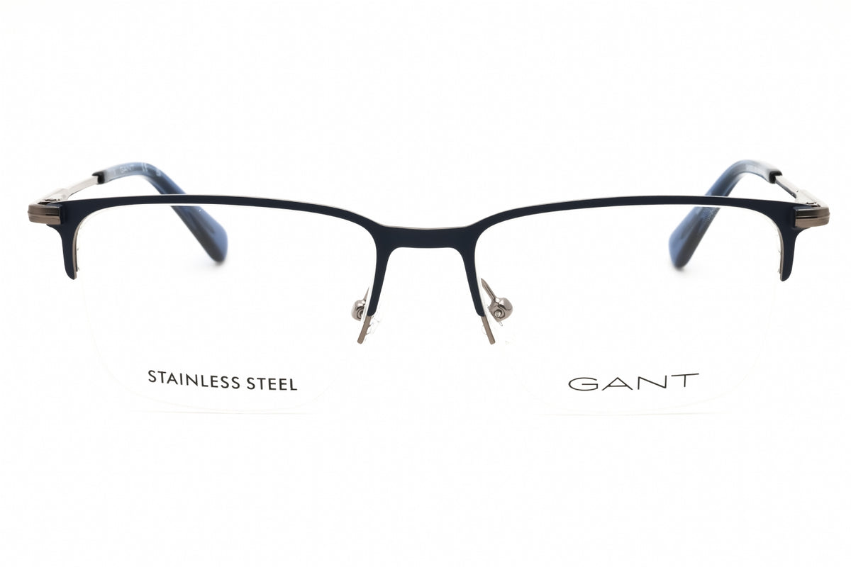 GANT GA50053 Eyeglasses