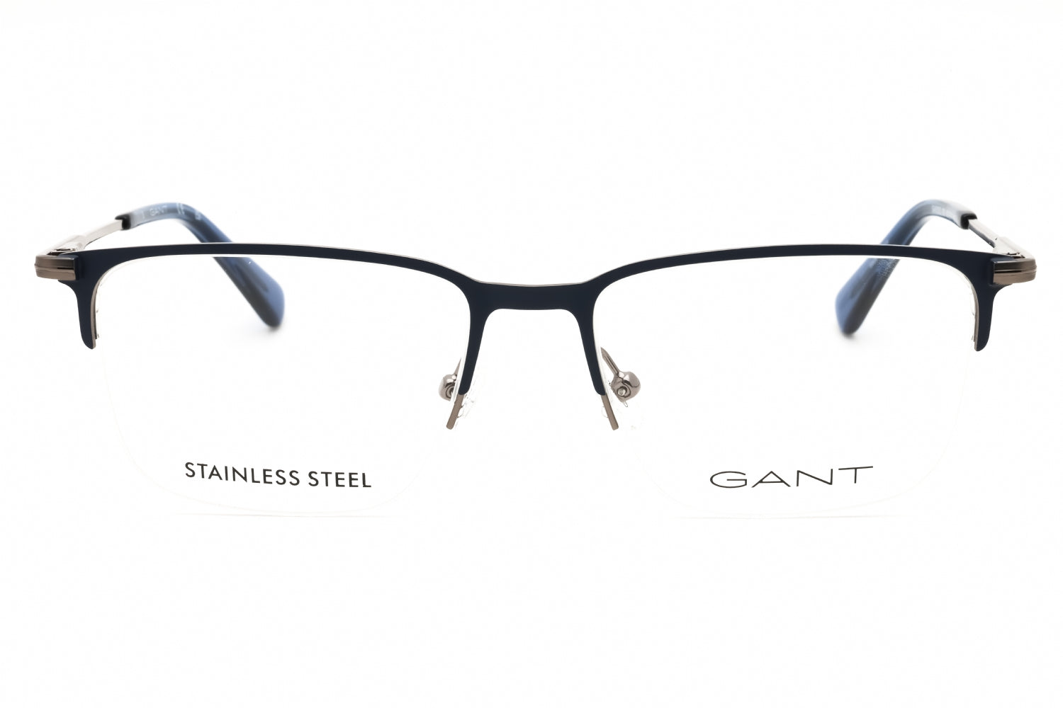 GANT GANT GA50053 Eyeglasses