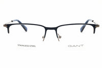 GANT GANT GA50053 Eyeglasses