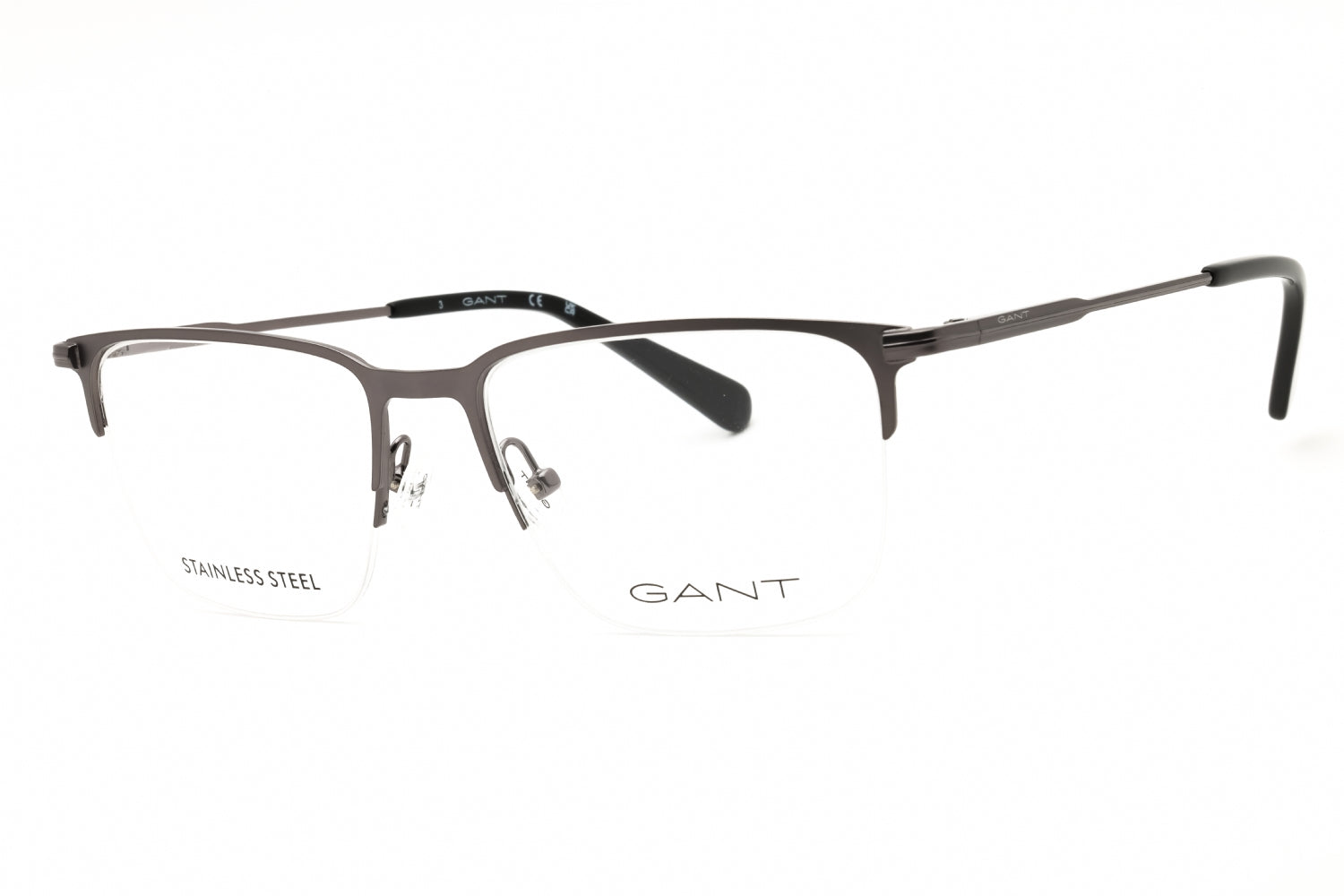 GANT GANT GA50053 Eyeglasses