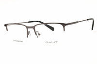 GANT GANT GA50053 Eyeglasses