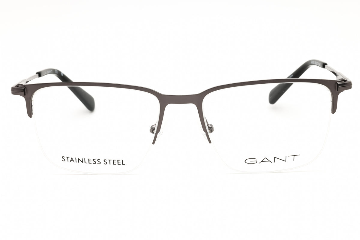 GANT GA50053 Eyeglasses