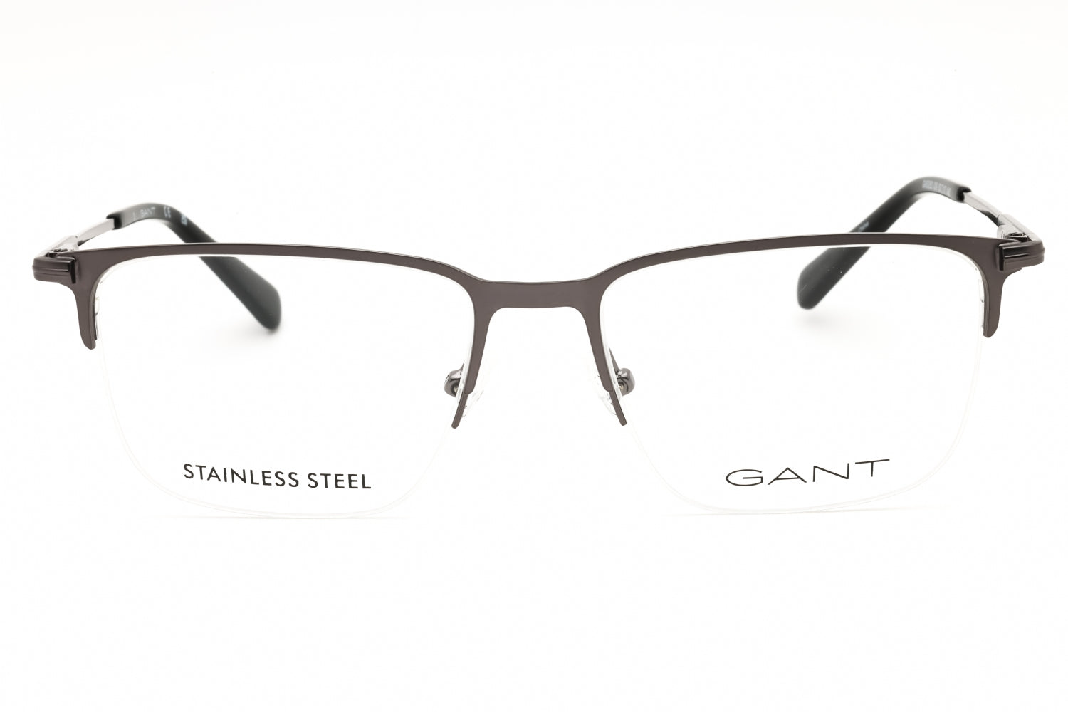 GANT GANT GA50053 Eyeglasses