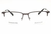 GANT GANT GA50053 Eyeglasses