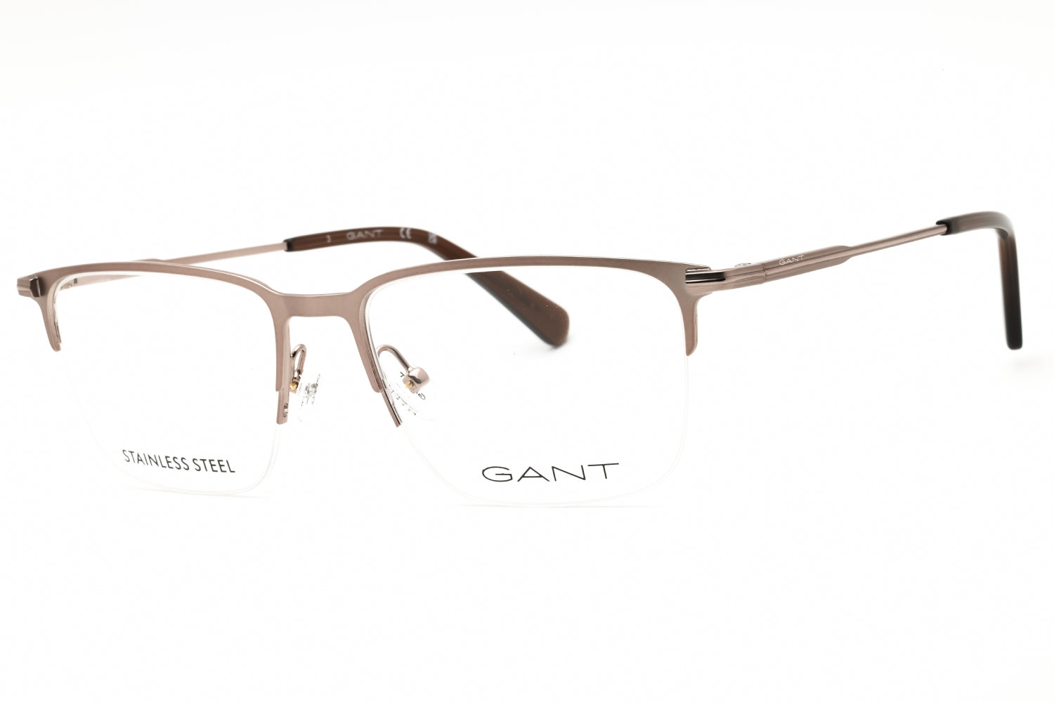 GANT GANT GA50053 Eyeglasses