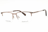 GANT GANT GA50053 Eyeglasses