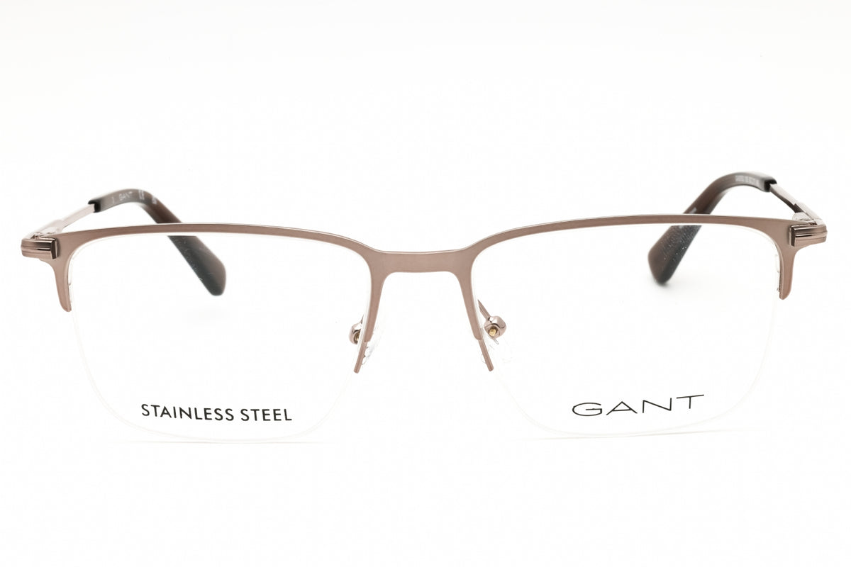 GANT GA50053 Eyeglasses