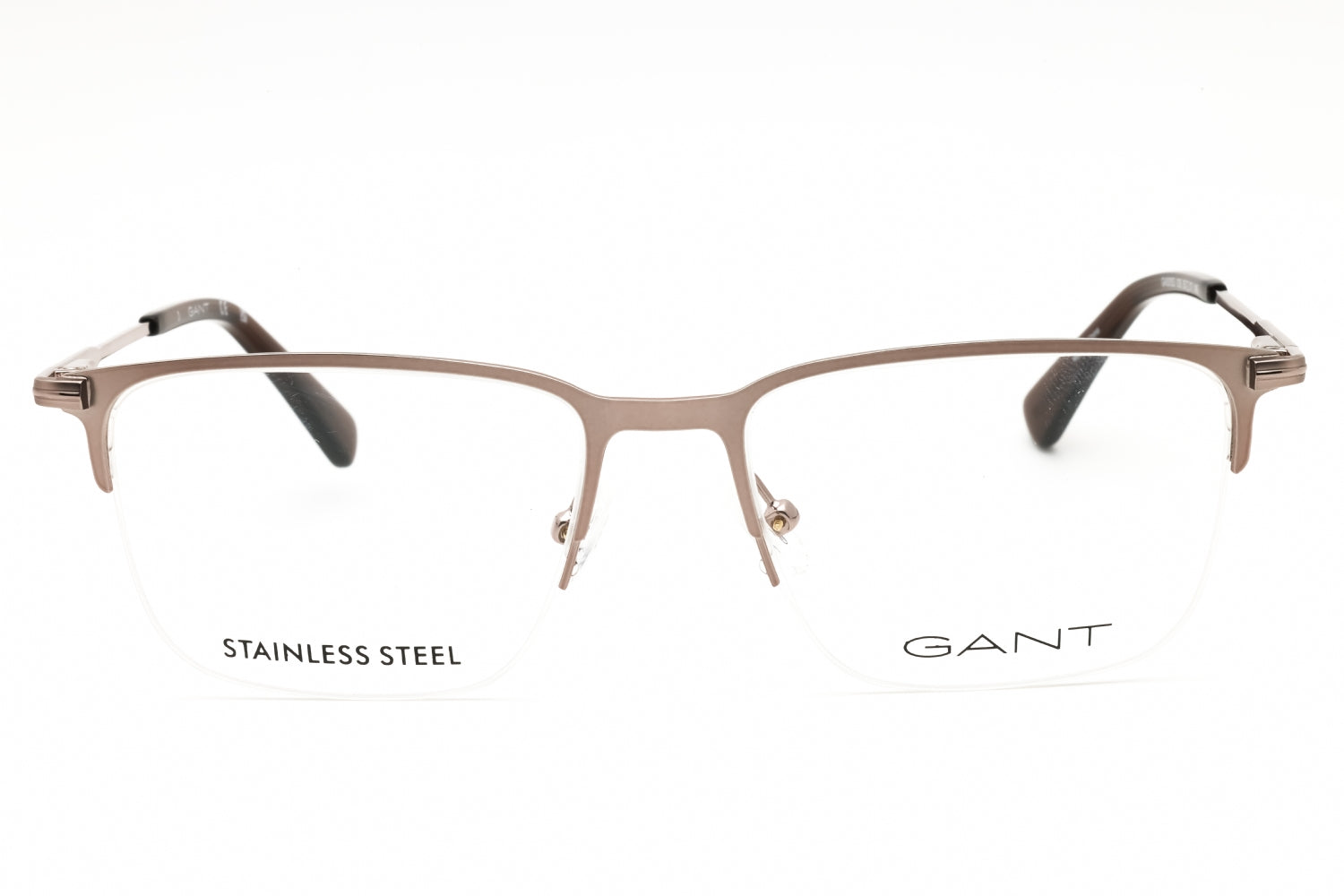GANT GANT GA50053 Eyeglasses