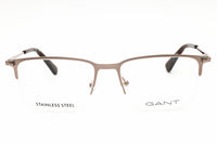 GANT GANT GA50053 Eyeglasses