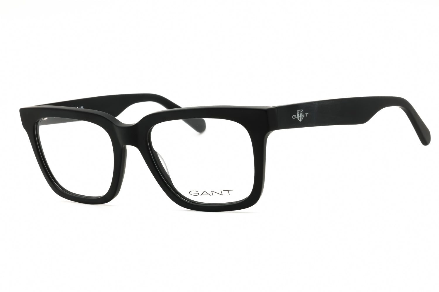 GANT GANT GA50059 Eyeglasses