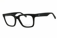 GANT GANT GA50059 Eyeglasses