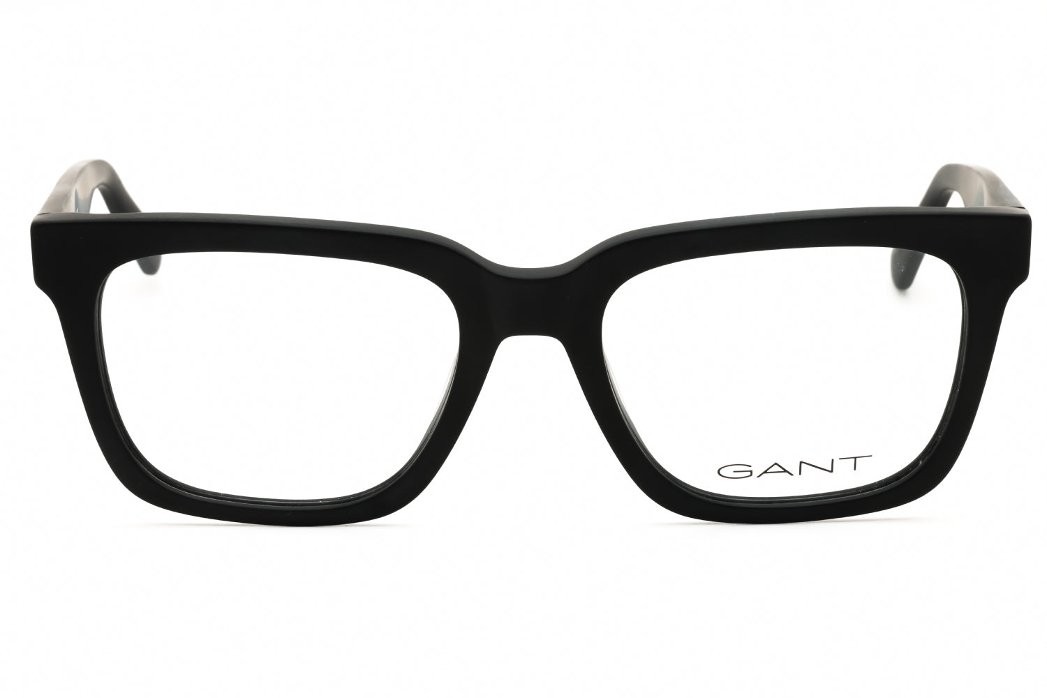 GANT GANT GA50059 Eyeglasses