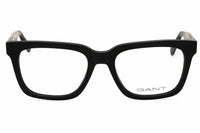 GANT GANT GA50059 Eyeglasses