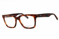 GANT GANT GA50059 Eyeglasses
