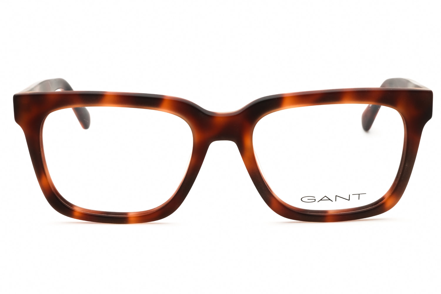 GANT GANT GA50059 Eyeglasses