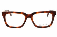 GANT GANT GA50059 Eyeglasses