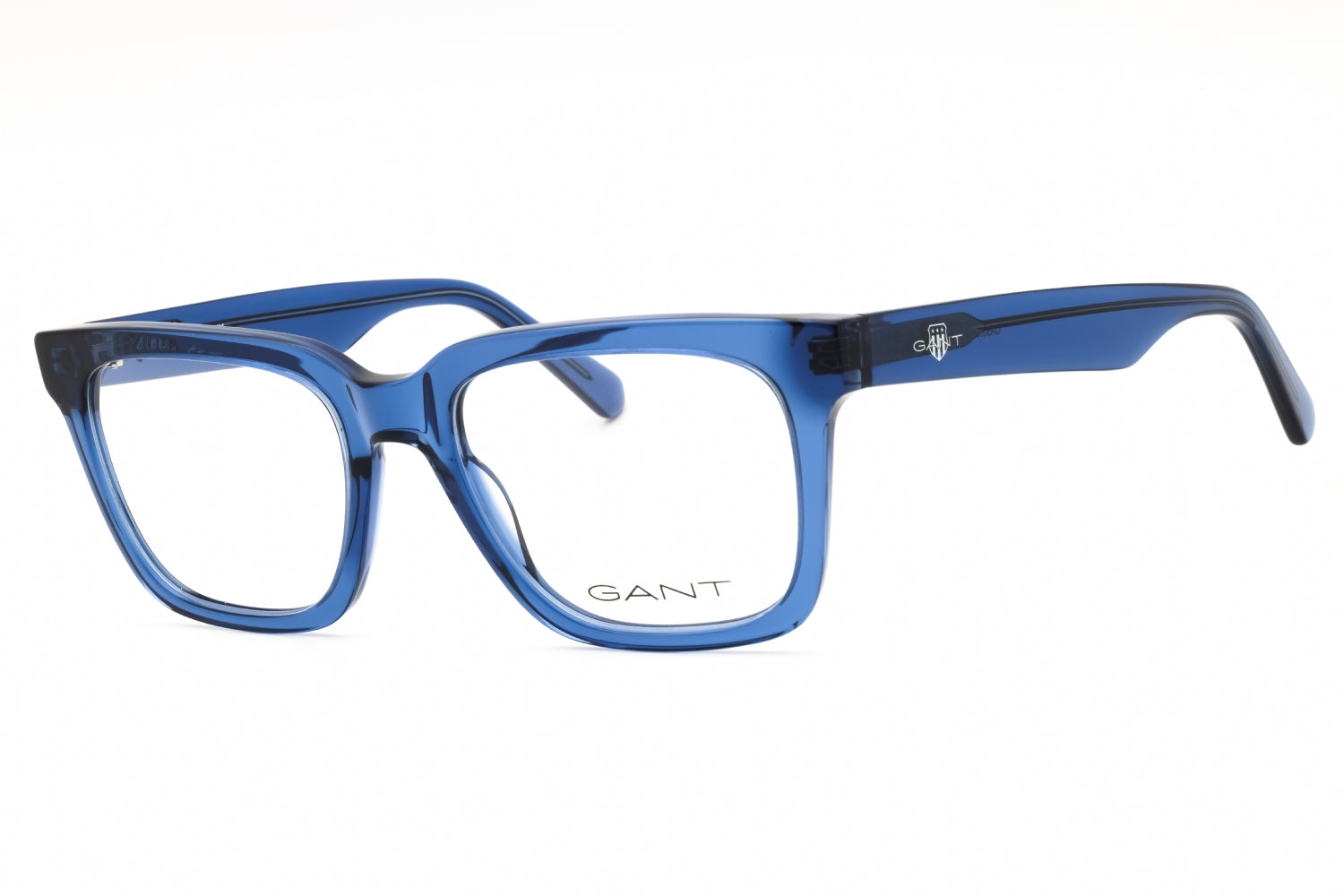 GANT GANT GA50059 Eyeglasses