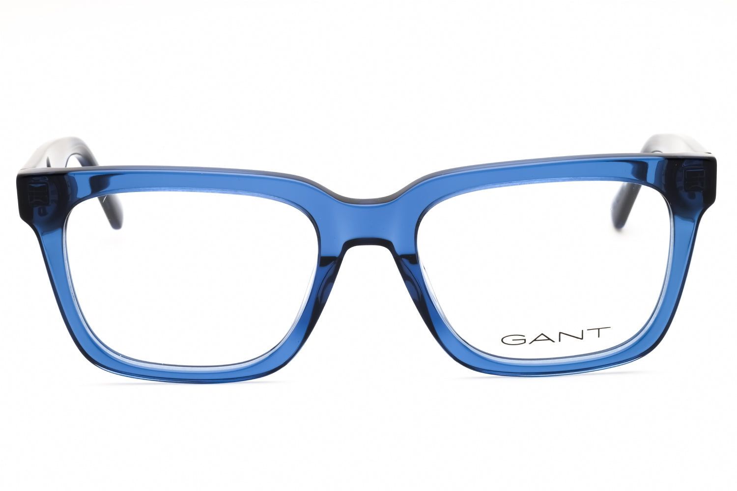 GANT GANT GA50059 Eyeglasses