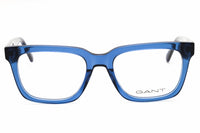 GANT GANT GA50059 Eyeglasses