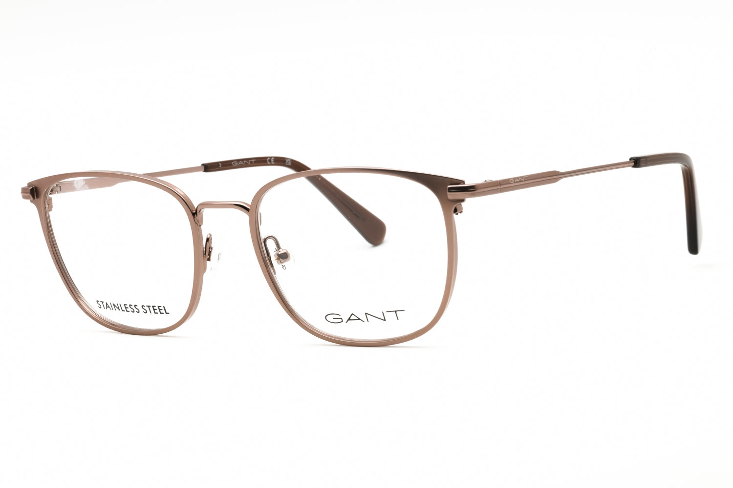 GANT GANT GA50068 Eyeglasses