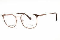 GANT GANT GA50068 Eyeglasses