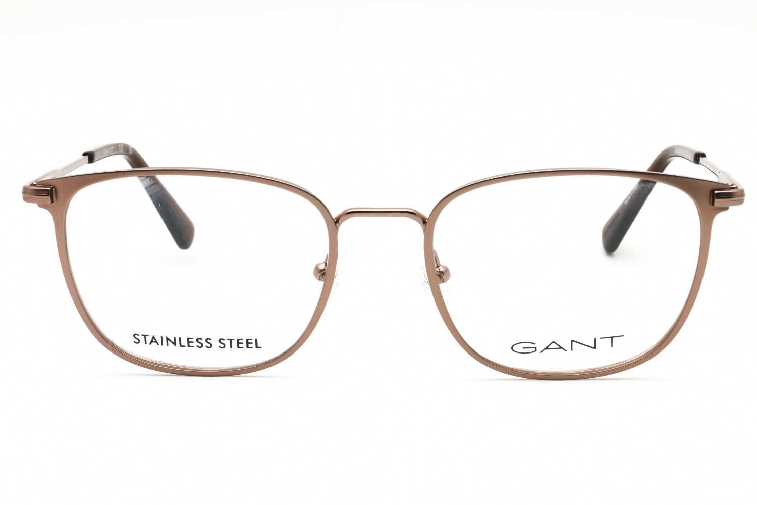 GANT GANT GA50068 Eyeglasses